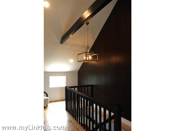 33 Bartlett Road Nantucket Image 14