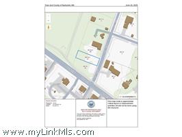 2a Forrest Avenue Nantucket Thumb 4