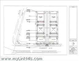 2a Forrest Avenue Nantucket Thumb 5
