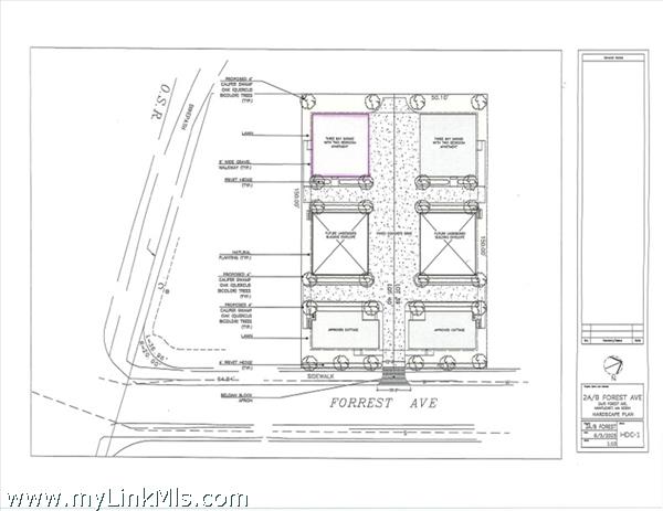 2a Forrest Avenue Nantucket Image 6