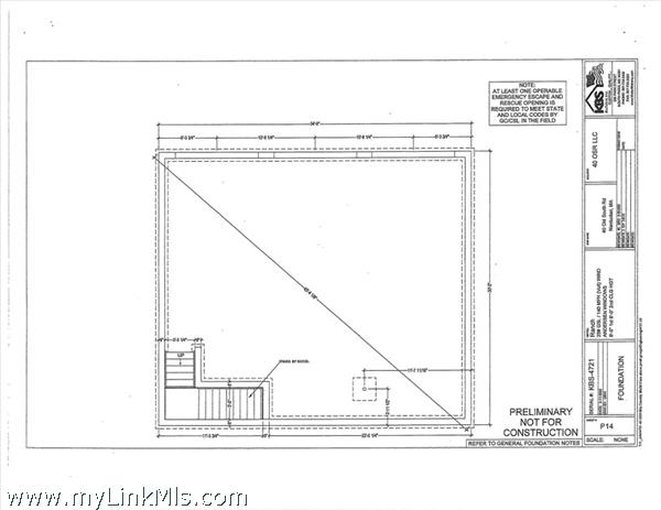 2a Forrest Avenue Nantucket Image 4