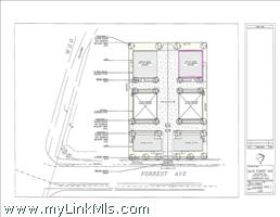 2b Forrest Avenue Nantucket Thumb 5