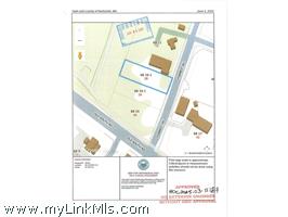2b Forrest Avenue Nantucket Thumb 4