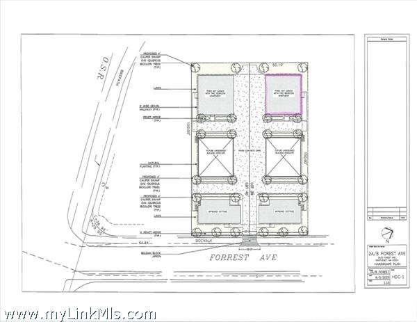 2b Forrest Avenue Nantucket Image 6