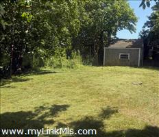 12  New Street Nantucket For Sale