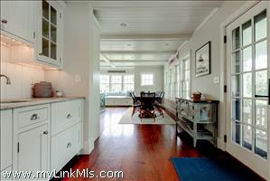 41 Quidnet Road Nantucket Thumb 14