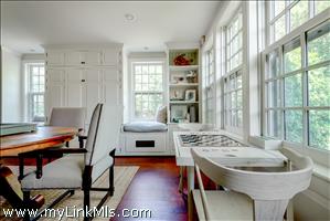 41 Quidnet Road Nantucket Thumb 6