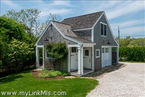 41 Quidnet Road Nantucket Thumb 2