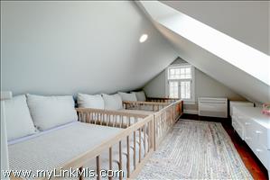 41 Quidnet Road Nantucket Thumb 28