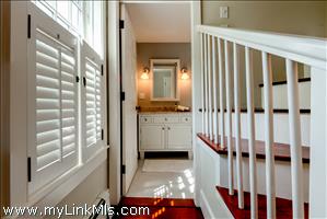 41 Quidnet Road Nantucket Thumb 26