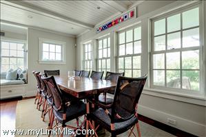 41 Quidnet Road Nantucket Thumb 15