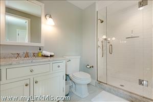 41 Quidnet Road Nantucket Thumb 27