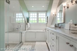 41 Quidnet Road Nantucket Thumb 21
