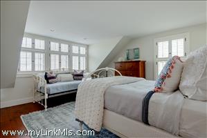41 Quidnet Road Nantucket Thumb 22