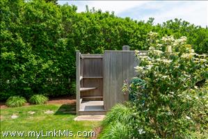41 Quidnet Road Nantucket Thumb 18