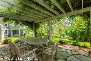41 Quidnet Road Nantucket Thumb 5