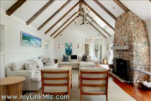 41 Quidnet Road Nantucket Thumb 10