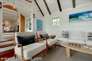41 Quidnet Road Nantucket Thumb 11