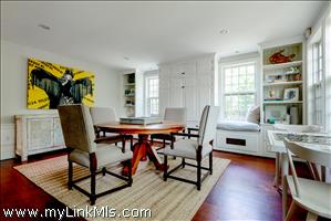41 Quidnet Road Nantucket Thumb 7