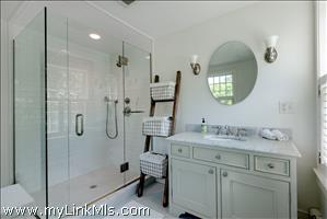 41 Quidnet Road Nantucket Thumb 25