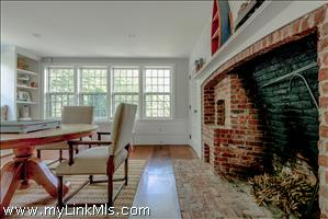 41 Quidnet Road Nantucket Thumb 8