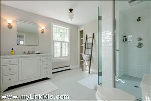 41 Quidnet Road Nantucket Thumb 23