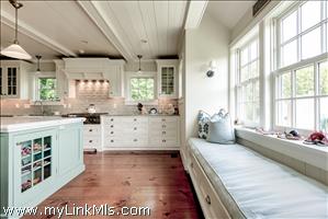 41 Quidnet Road Nantucket Thumb 17