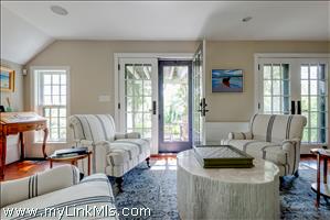 41 Quidnet Road Nantucket Thumb 4