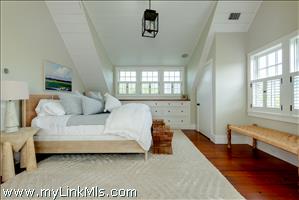 41 Quidnet Road Nantucket Thumb 20