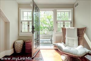 41 Quidnet Road Nantucket Thumb 19