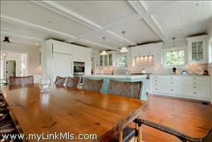 41 Quidnet Road Nantucket Thumb 16