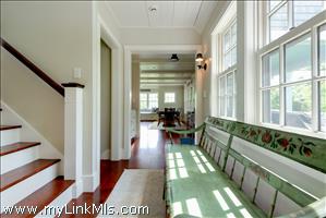 41 Quidnet Road Nantucket Thumb 13