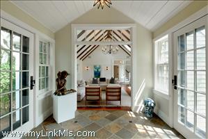 41 Quidnet Road Nantucket Thumb 9