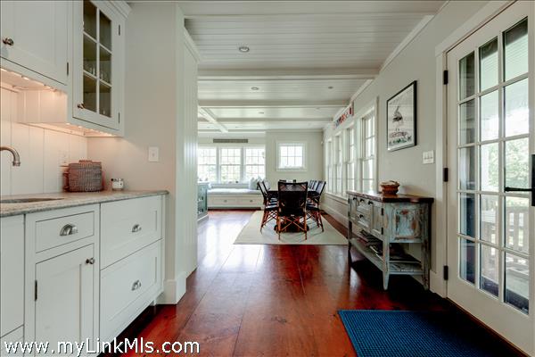 41 Quidnet Road Nantucket Image 15
