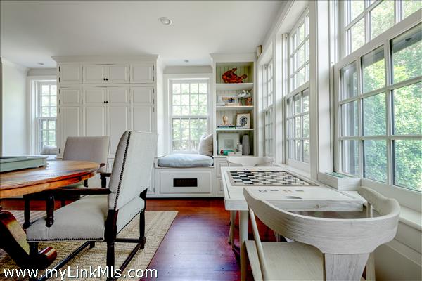 41 Quidnet Road Nantucket Image 7