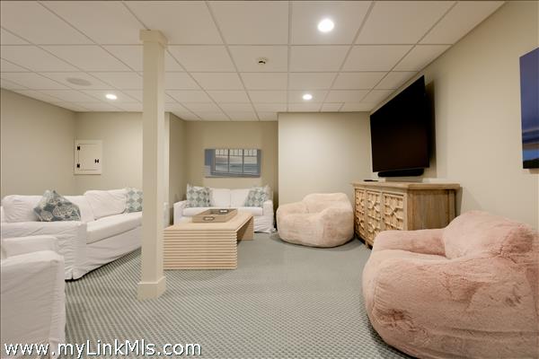 41 Quidnet Road Nantucket Image 31