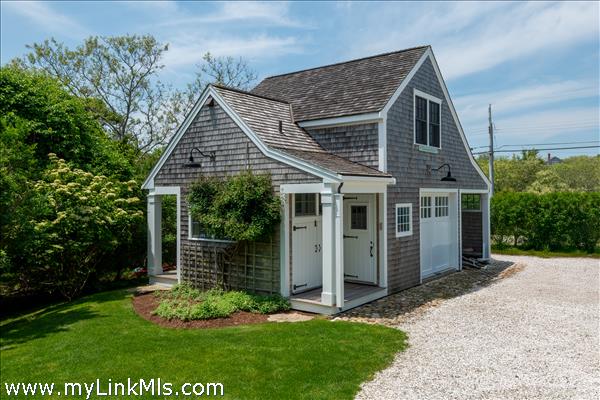 41 Quidnet Road Nantucket Image 3