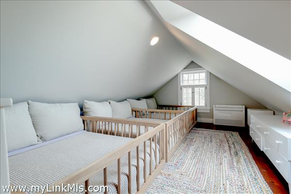 41 Quidnet Road Nantucket Image 29