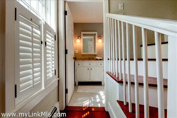 41 Quidnet Road Nantucket Image 27