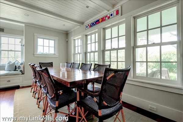 41 Quidnet Road Nantucket Image 16