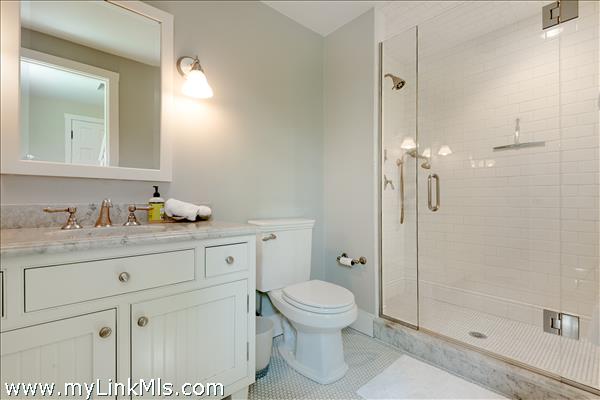 41 Quidnet Road Nantucket Image 28