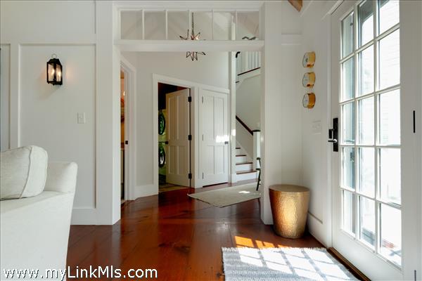 41 Quidnet Road Nantucket Image 13