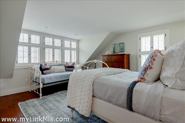 41 Quidnet Road Nantucket Image 23