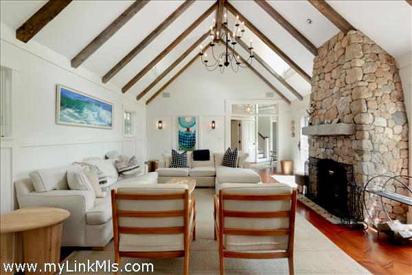 41 Quidnet Road Nantucket Image 11