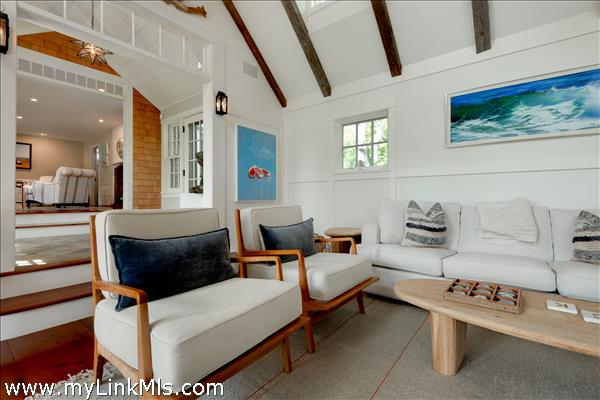 41 Quidnet Road Nantucket Image 12