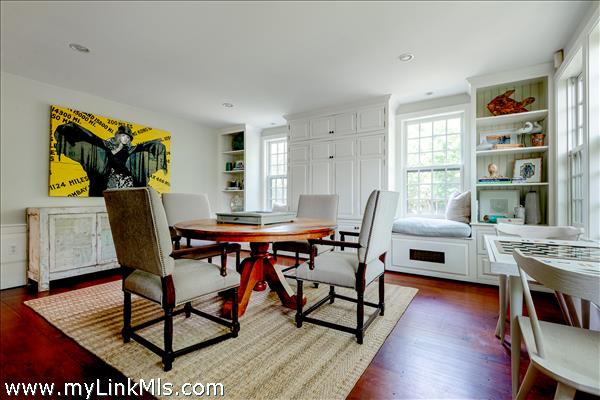 41 Quidnet Road Nantucket Image 8