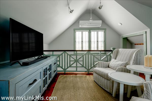 41 Quidnet Road Nantucket Image 32