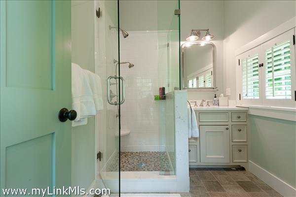 41 Quidnet Road Nantucket Image 33
