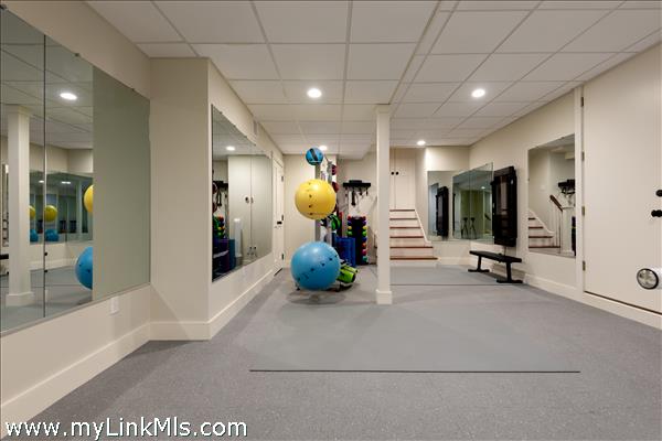 41 Quidnet Road Nantucket Image 30