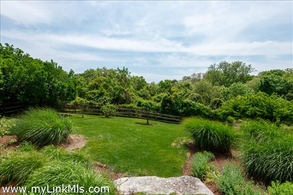41 Quidnet Road Nantucket Image 34